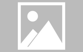 淮南信息系统网页设计（信息系统网页设计主要包括）