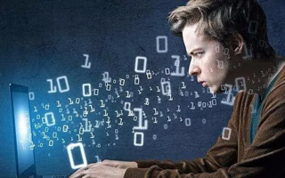 淮南 yy挂机一小时多少积分,iphone版手机YY可以后台挂机吗？